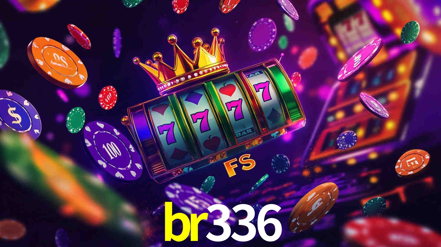 Statistics br336