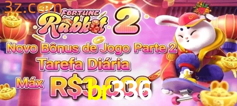Bonus2