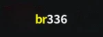 br336