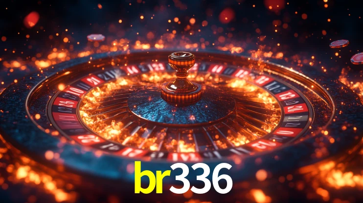 br336
