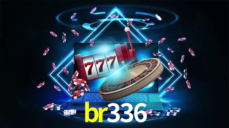 FAQ br336 Brasil