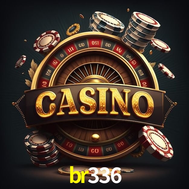 App mobile br336
