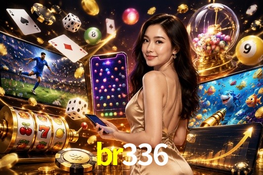 Quick Registration br336