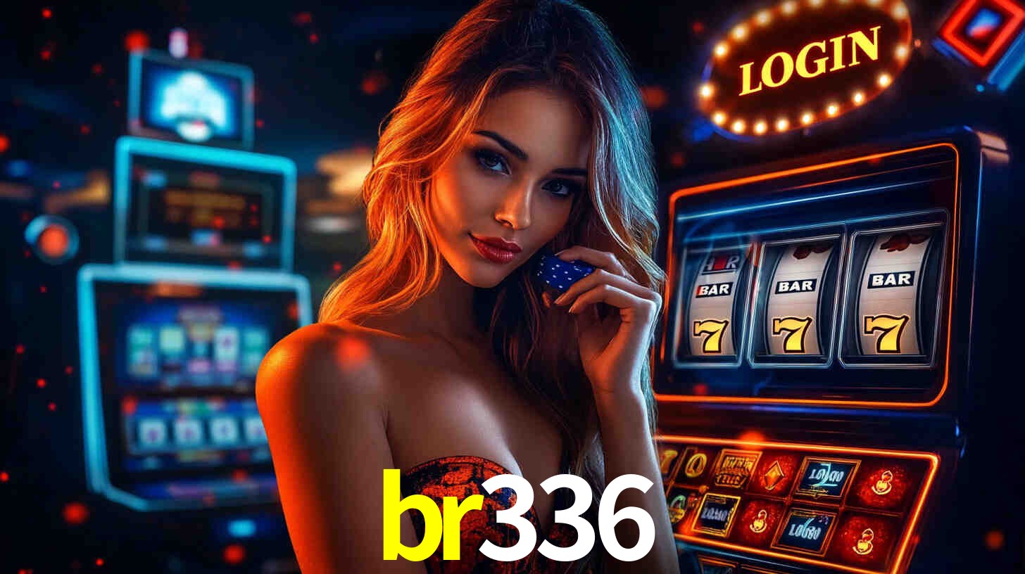 br336,br336.com
