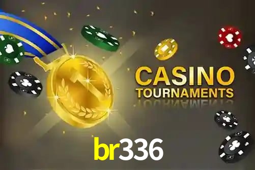 Comparação app mobile e versão web br336