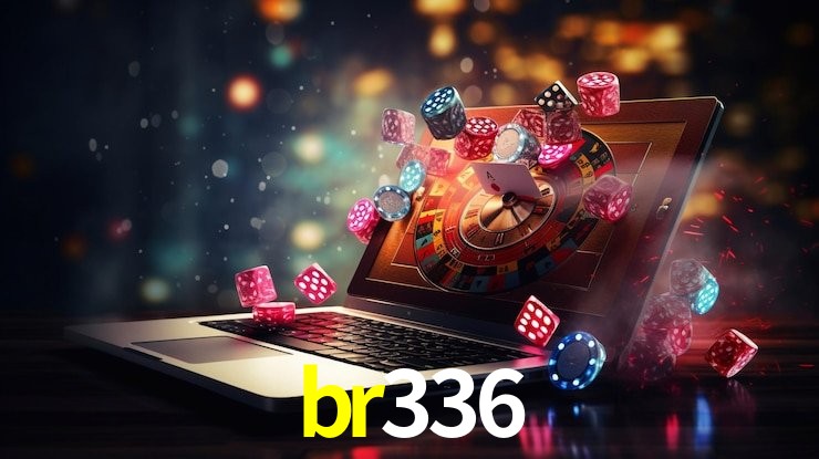 Bônus Diários br336
