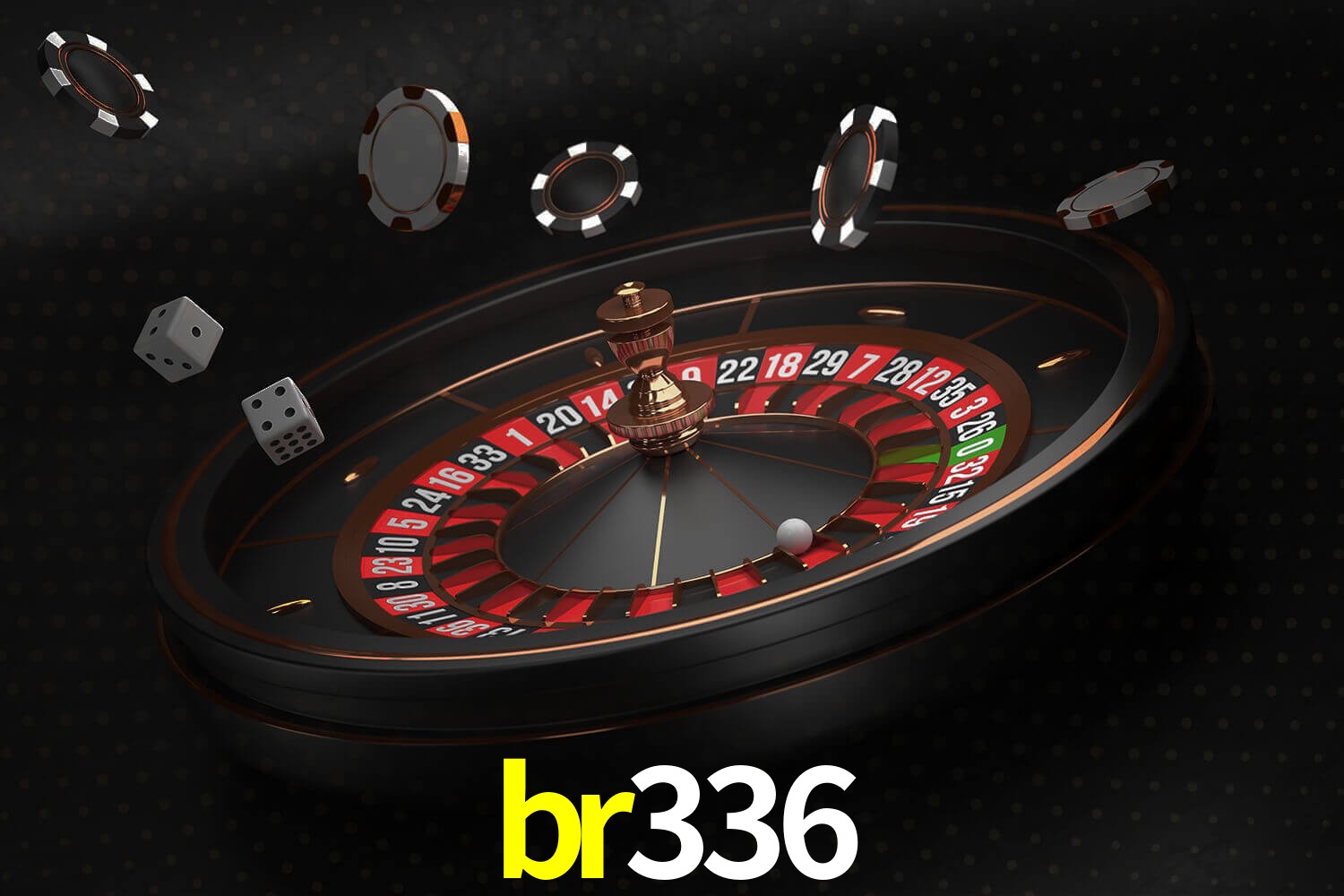 br336,br336.com