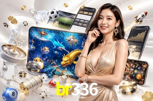 Secure Login br336