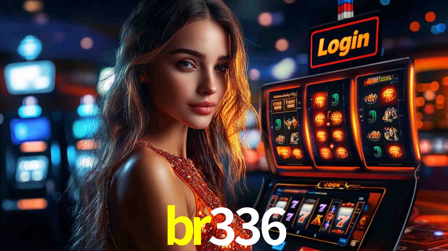 br336