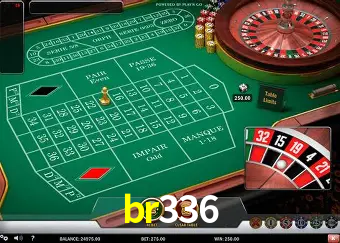 Explorando a Categoria de Eventos em Apostas na br336