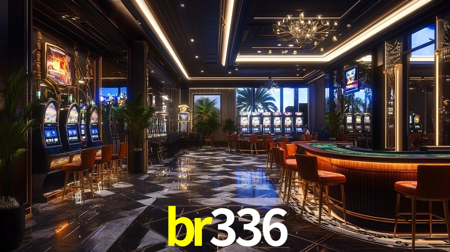 br336,br336.com