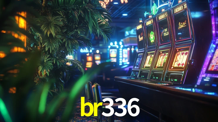 Daily Bonuses br336
