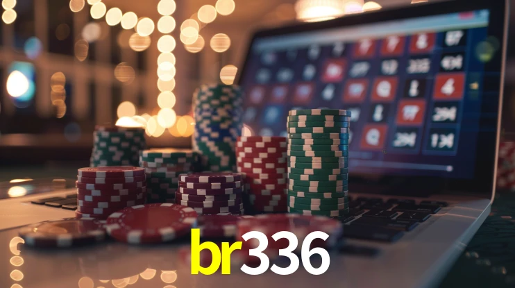 Exclusive Offers br336