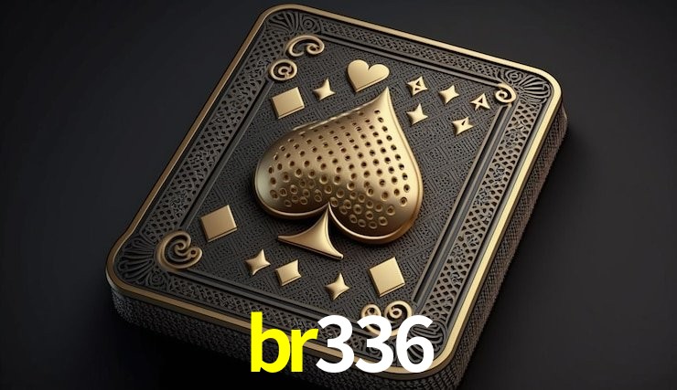Promoção Relâmpago br336