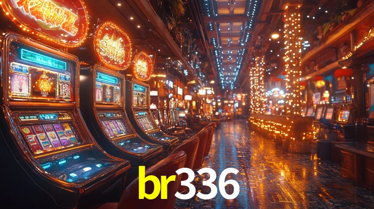 br336