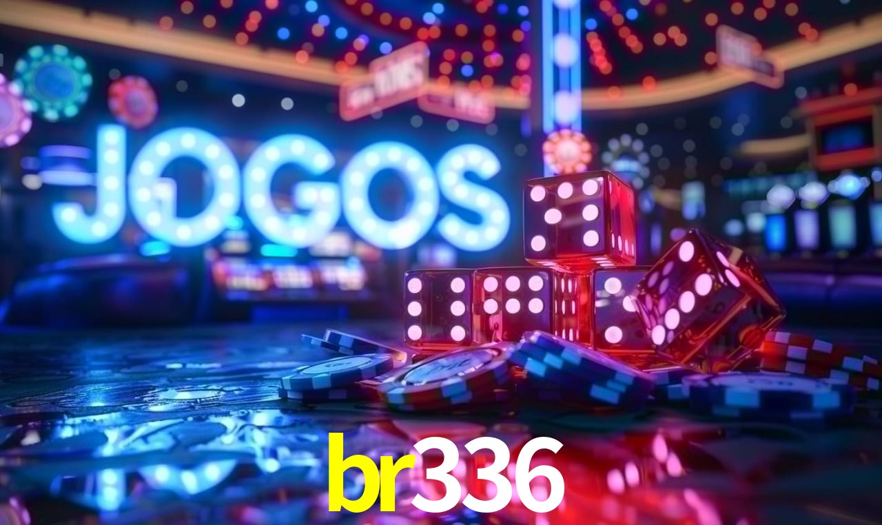 Apostas de Basquete br336