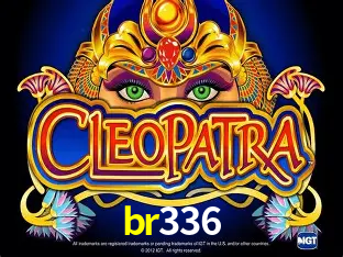 A Popularidade dos Caça-Níqueis no br336