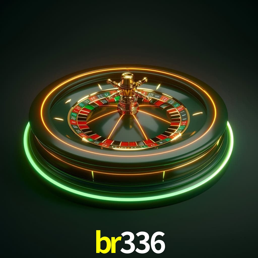 Requisitos do APK br336 para Android