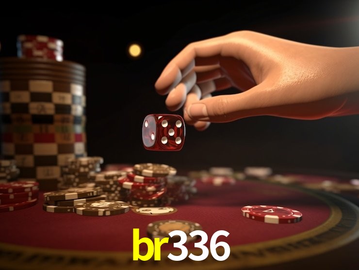 Bônus e condições de rollover
