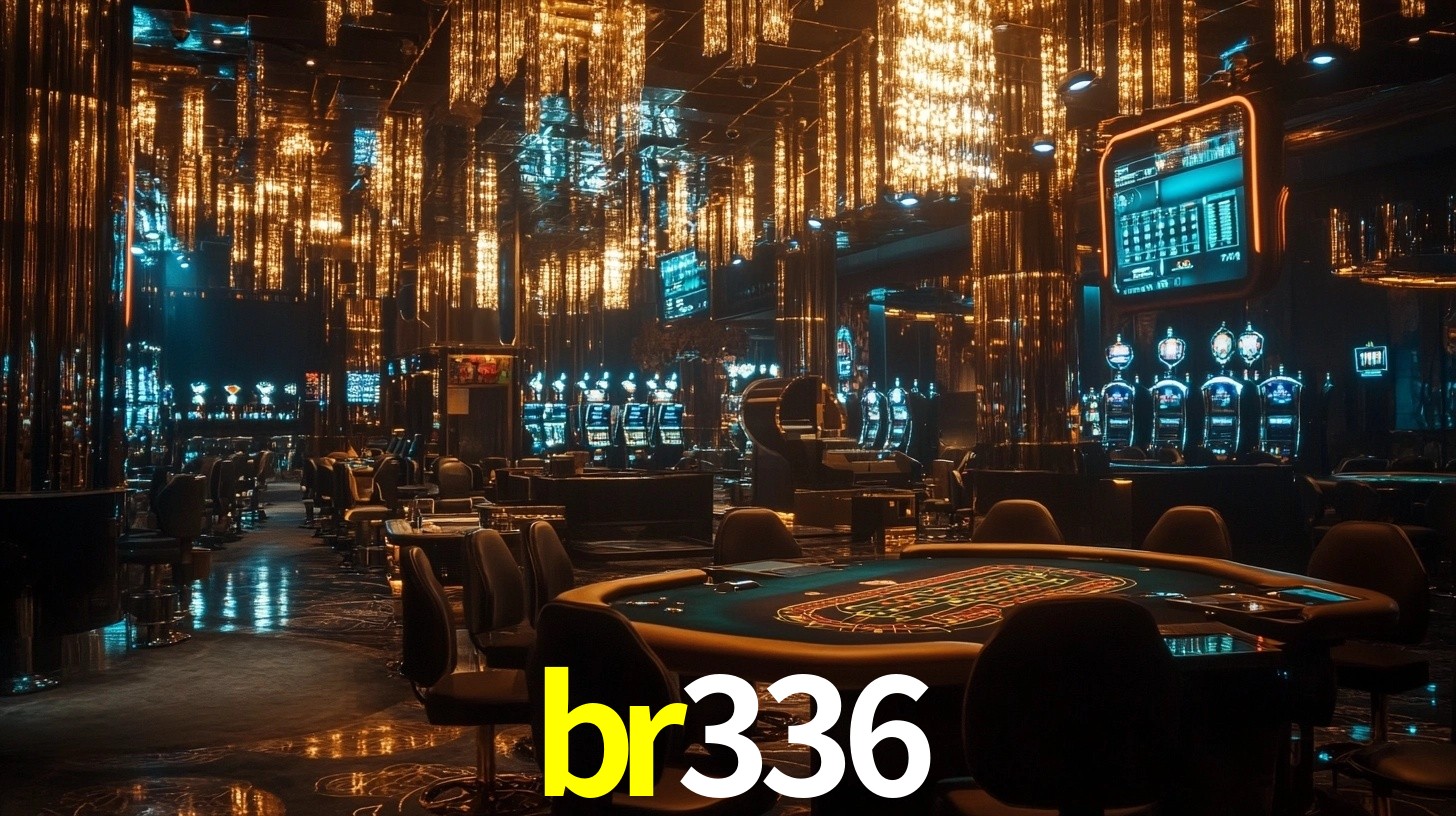 br336.com