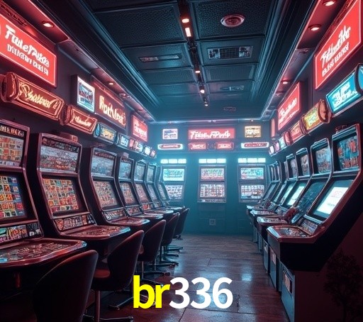 Jackpot progressivo