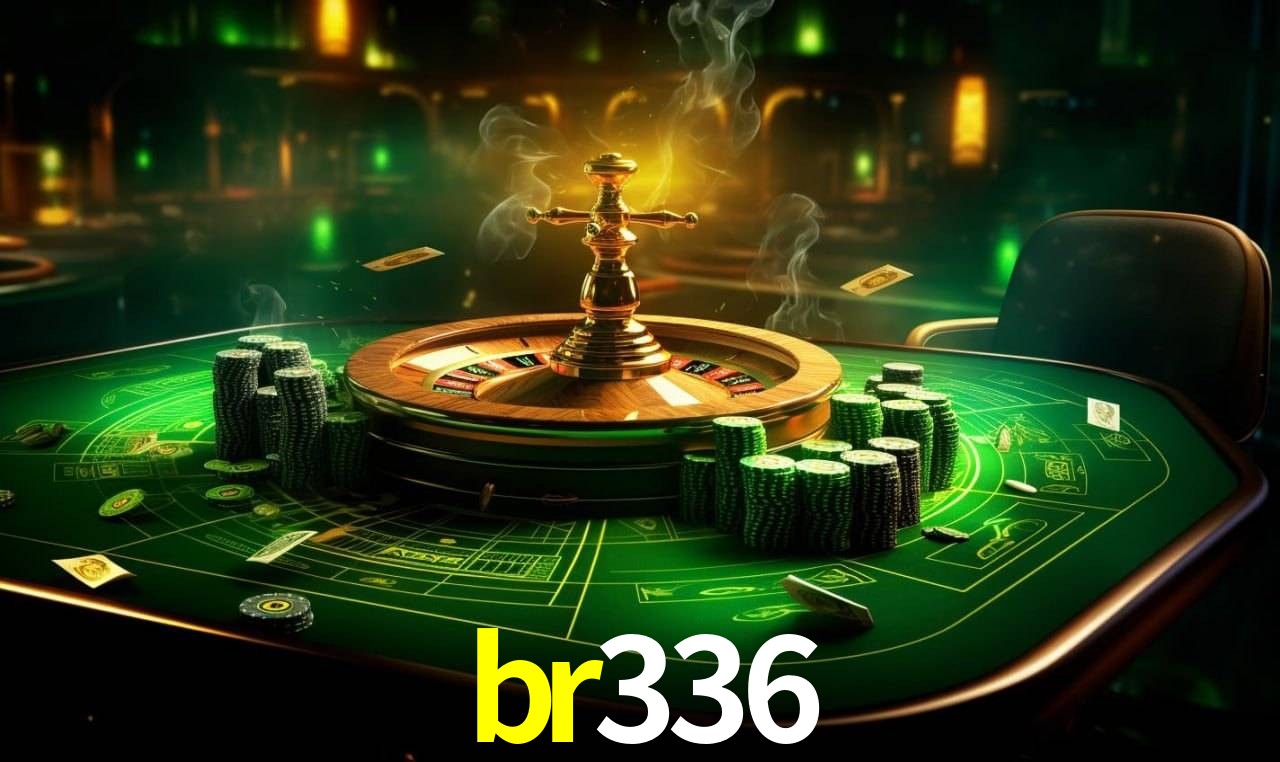 Programa VIP br336