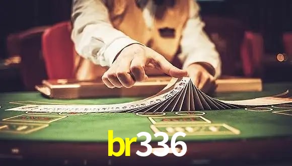 VIP Casino br336