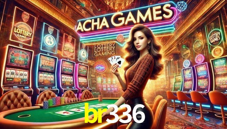 Crash Games Strategies br336