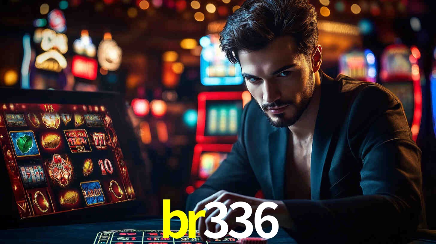 br336,br336.com