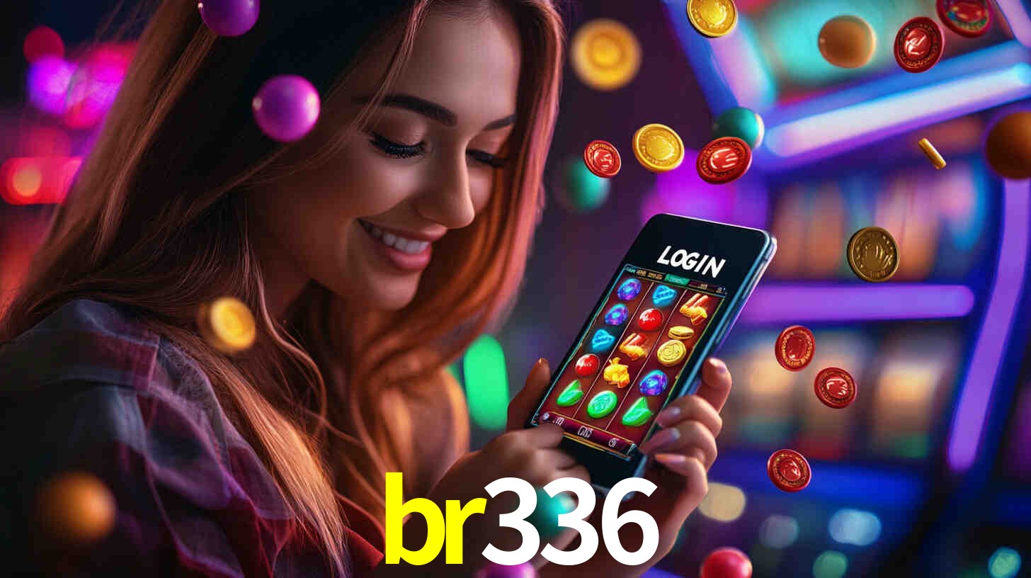 br336.com