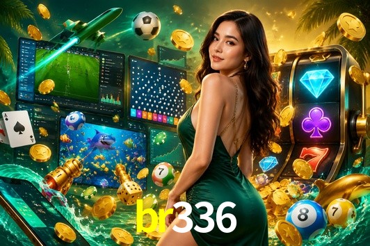 Experiência VIP br336