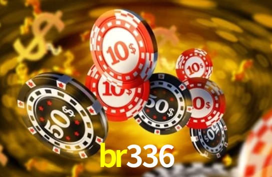 Benefícios da Conta br336