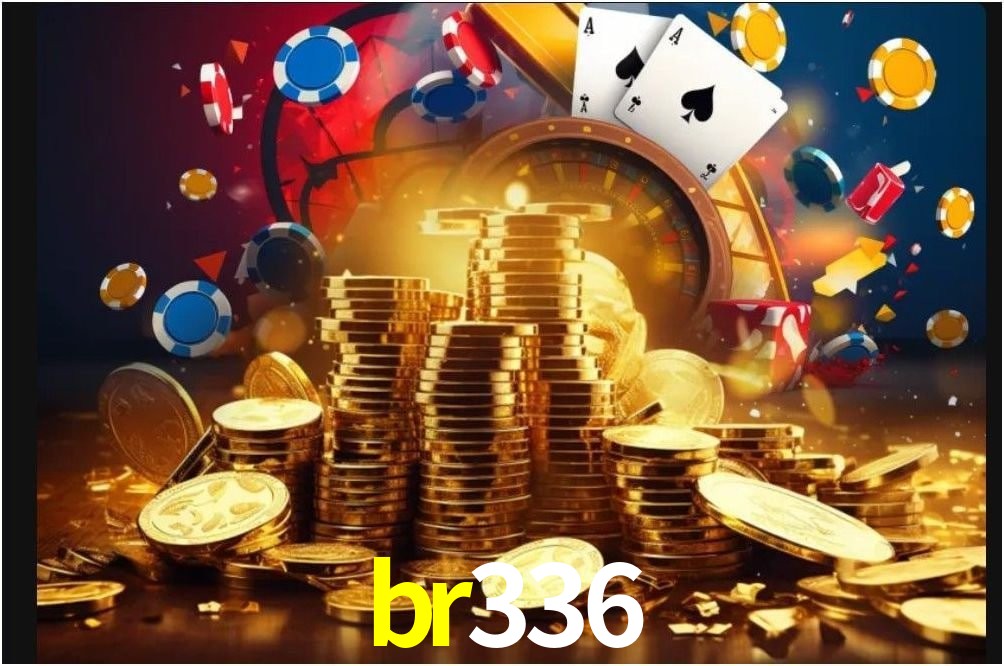 Casino VIP br336