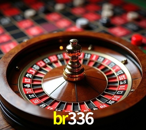 Demo de slot
