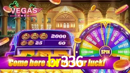 Bônus e promoções