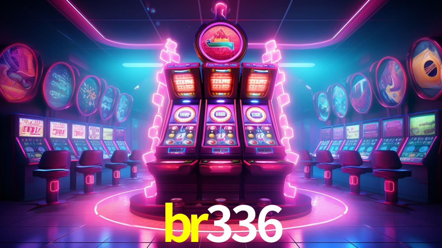 br336.com