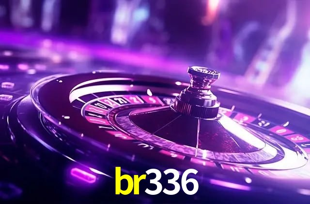 Jogo Aviator br336
