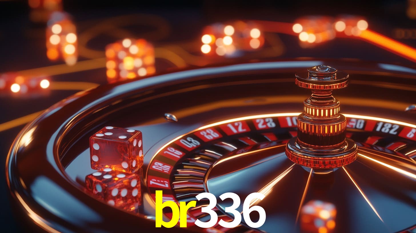 br336 bet