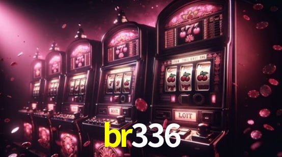 Jogo Spaceman br336