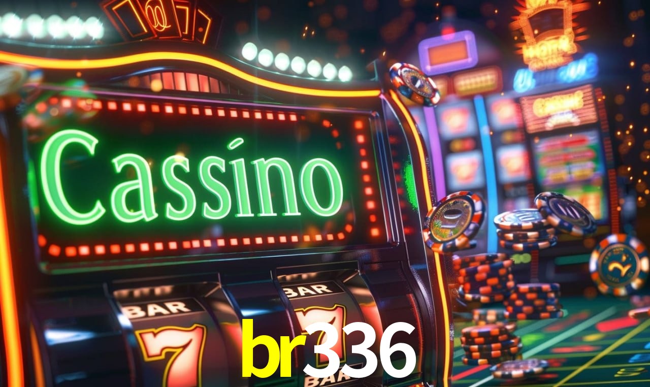 Atalho iOS br336