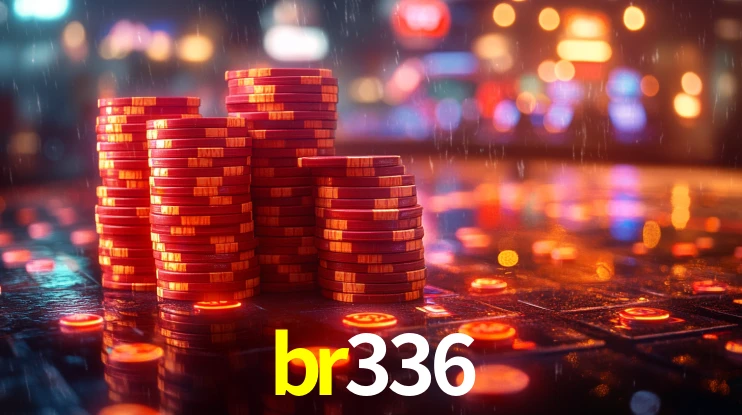 br336.com