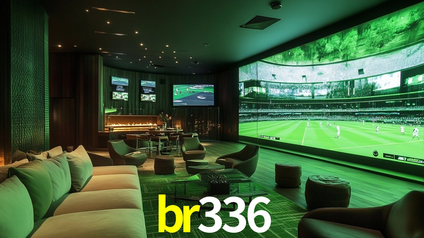 br336,br336.com