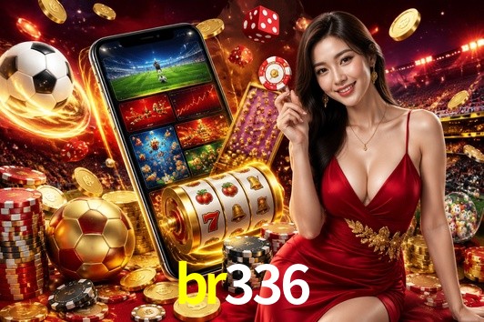 Basketball Betting br336