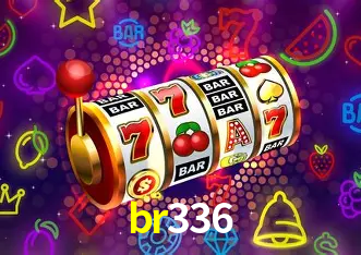 Apostas Esportivas na br336: Um Guia Completo