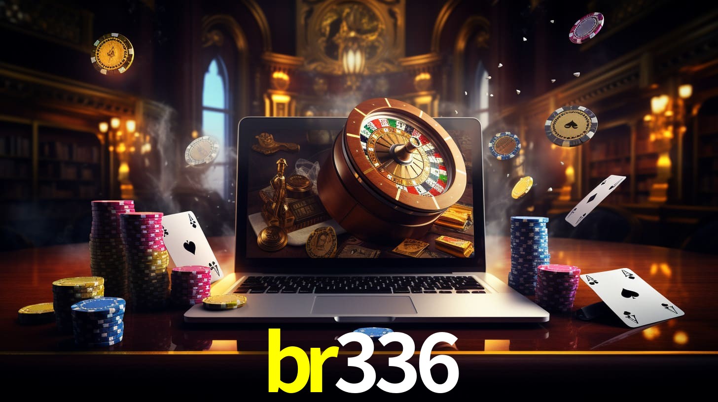 Tournaments br336