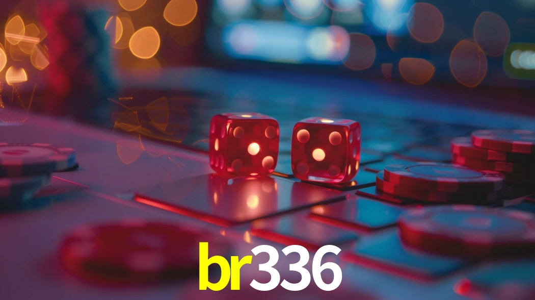 Seasonal Promotions br336