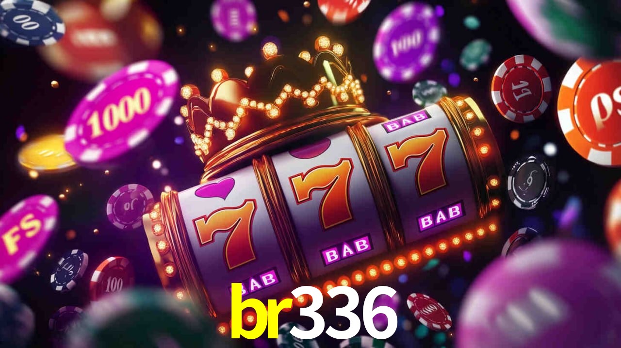 Games Directory br336