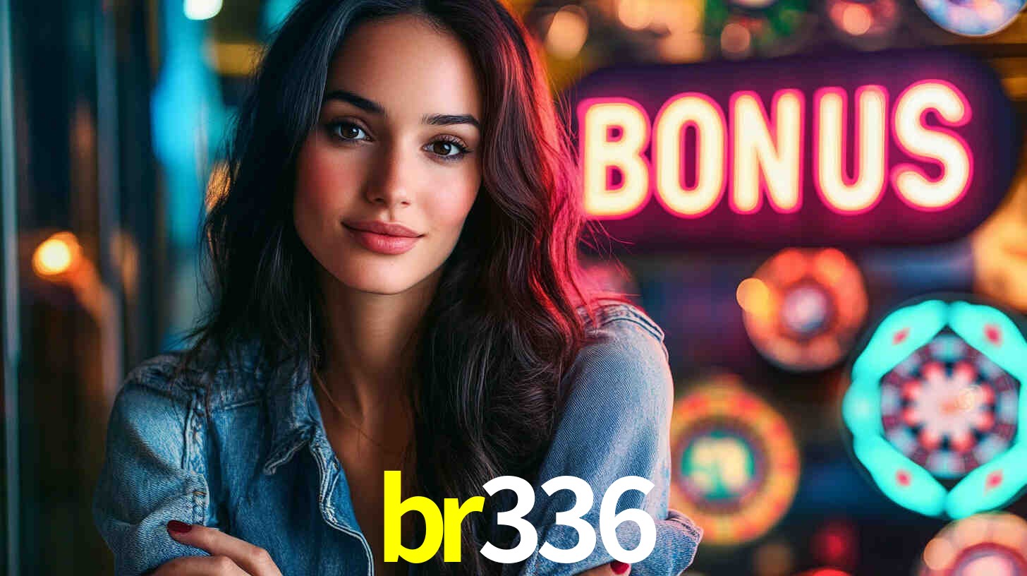 br336: A Experiência de Casino com Jogos de Mesa ao Vivo