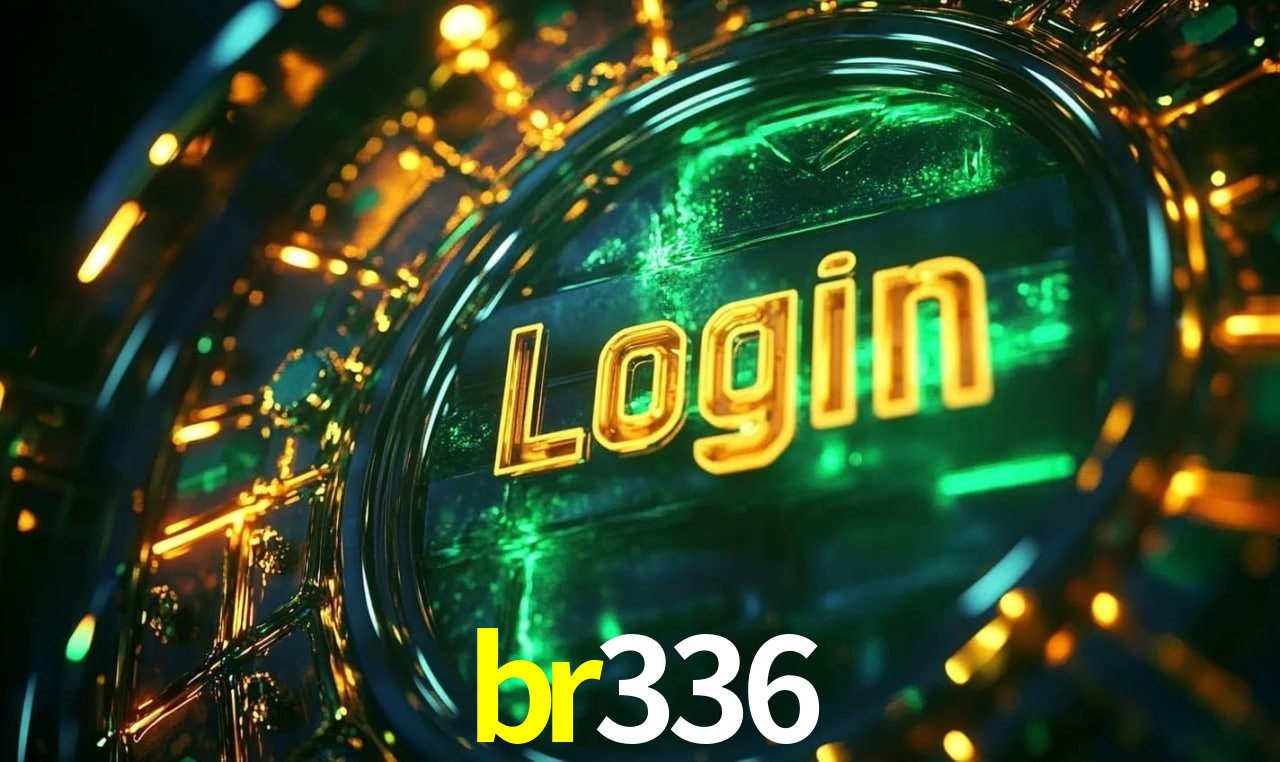 APK Android br336