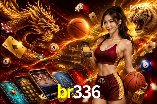 Player Reviews br336